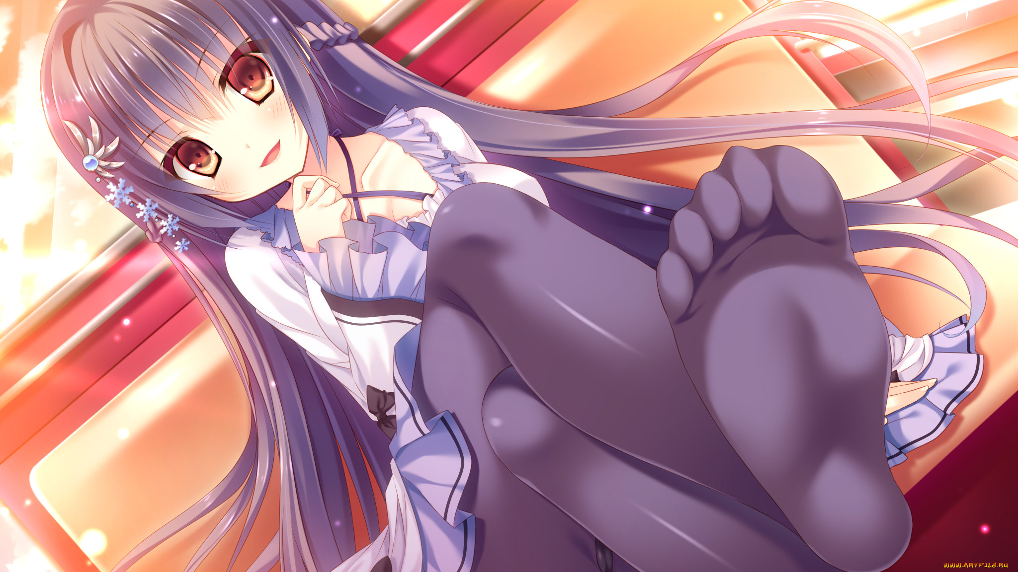 hakoniwa logic, , unknown,  , , , miwa, futaba, kidou, shizuku, hakoniwa, logic, , , 